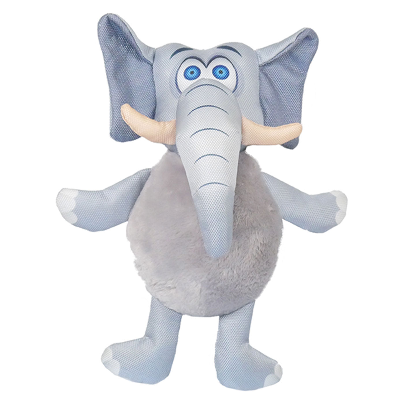 Rosewood Tough Safari Elephant