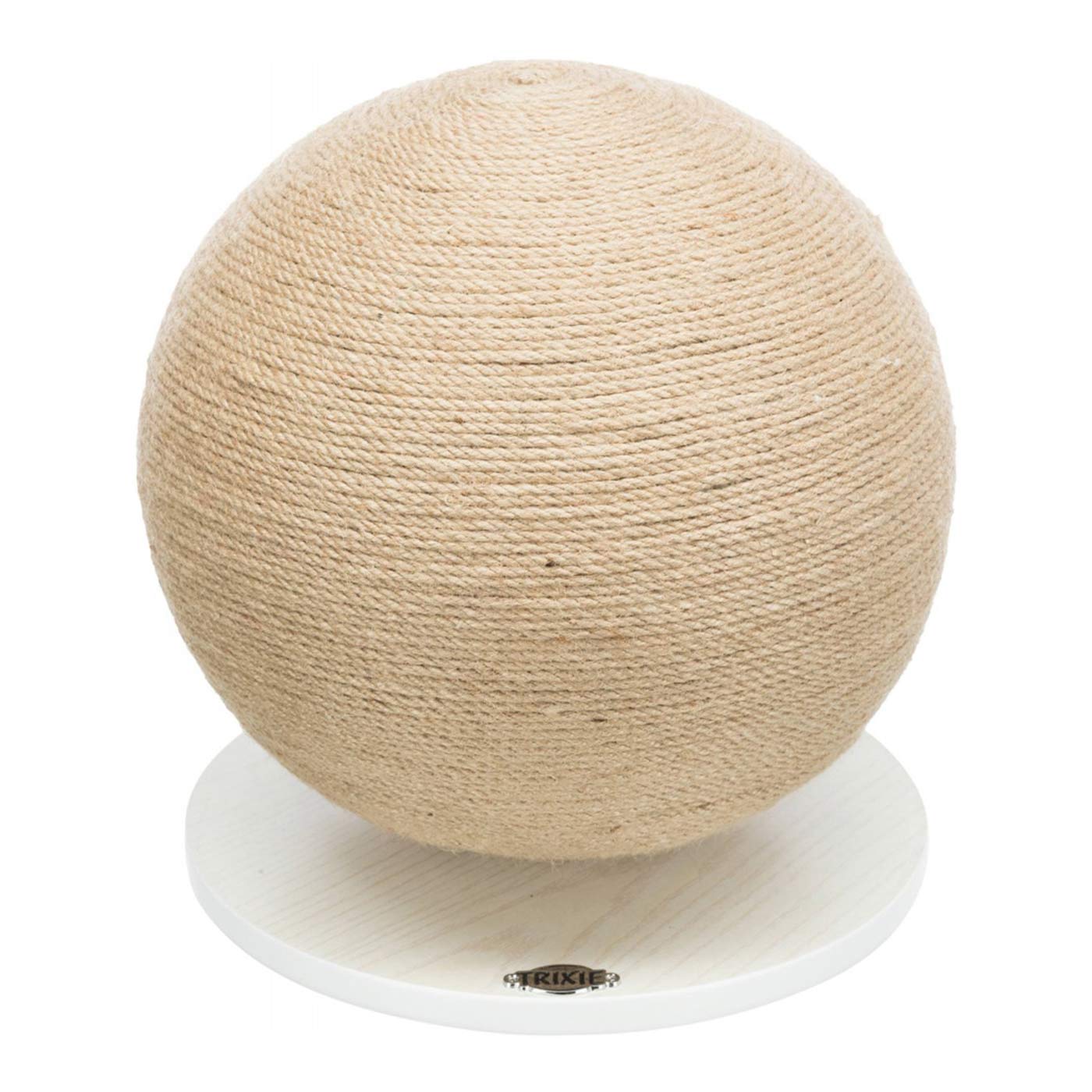 Trixie Cat Scratching Ball