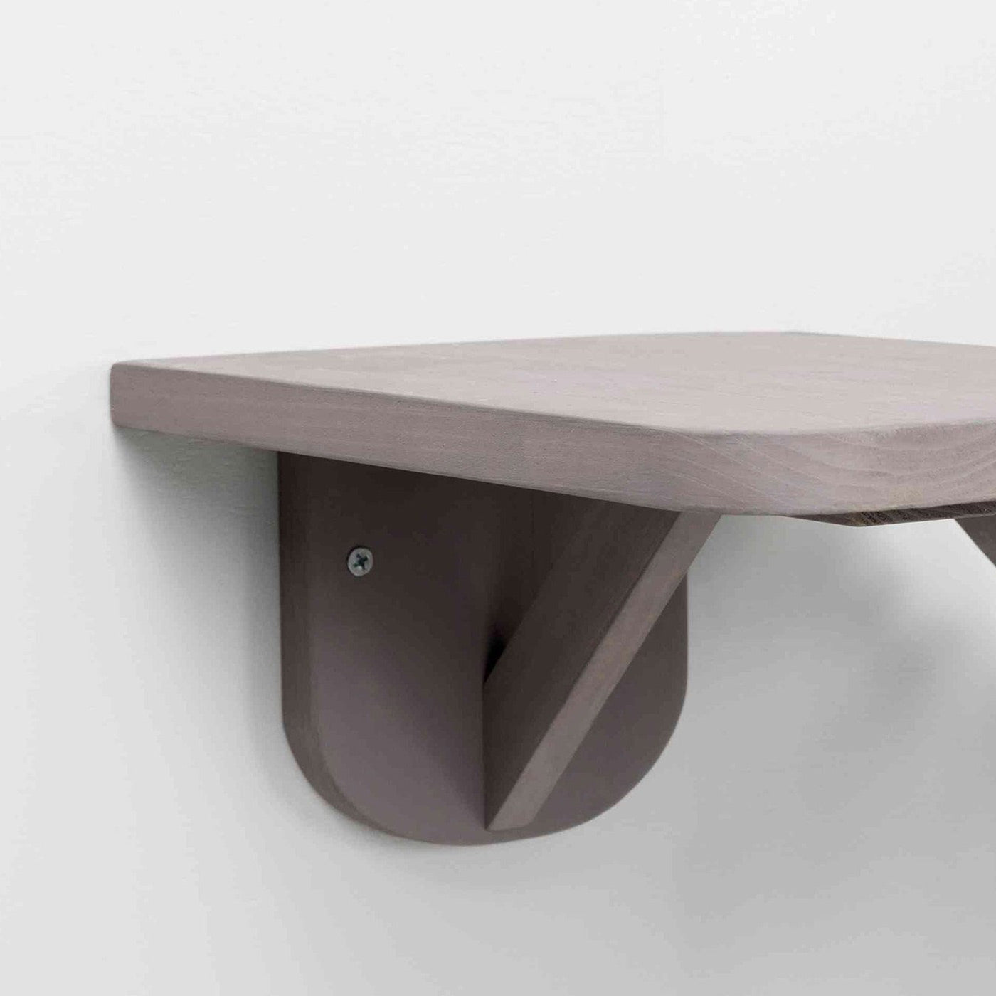 Trixie Climbing Ladder for Wall Mounting