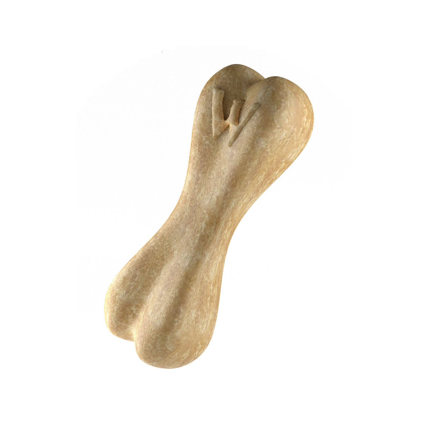 Whimzees Rice Bone Chews