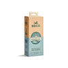 Beco Poop Bags Scented with Handles - 315 bags on rolls