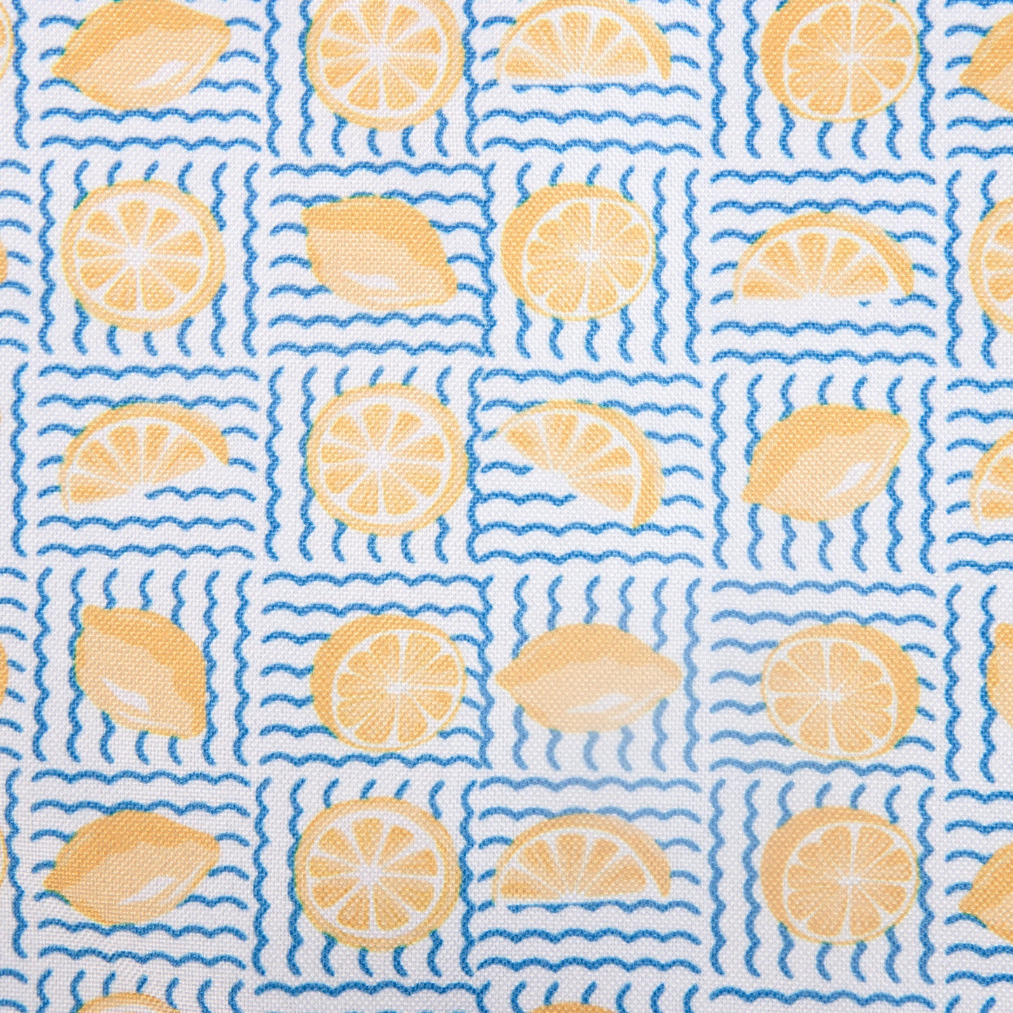 Rosewood Premium Cool Mat and Cover