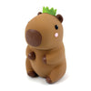 Happy Pet Corby Capybara Latex Dog Toy
