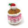 Happy Pet Pancake Stack Cat Toy