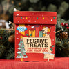 Good Boy Festive Treats Gift Box