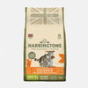 Harringtons Complete Dry Indoor Cat Food with Chicken 2KG