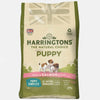 Harringtons Dry Puppy Food with Salmon 10KG
