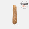 Doodles Deli Air Dried Sausage Chicken with Turmeric GF 1KG