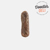 Doodles Deli Air Dried Meaty Beef with Liver Sausage GF 1KG