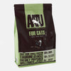 AATU 80/15 Duck Dry Cat Food 3kg