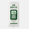 Beco Unscented Bamboo Dog Wipes