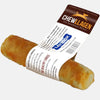 Chewllagen Collagen Chicken Flavour Roll Dog Chew