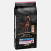 PRO PLAN Large Athletic Sensitive Skin Dry Dog Food with Salmon 14kg