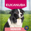 Eukanuba Senior Medium Breed Fresh Chicken