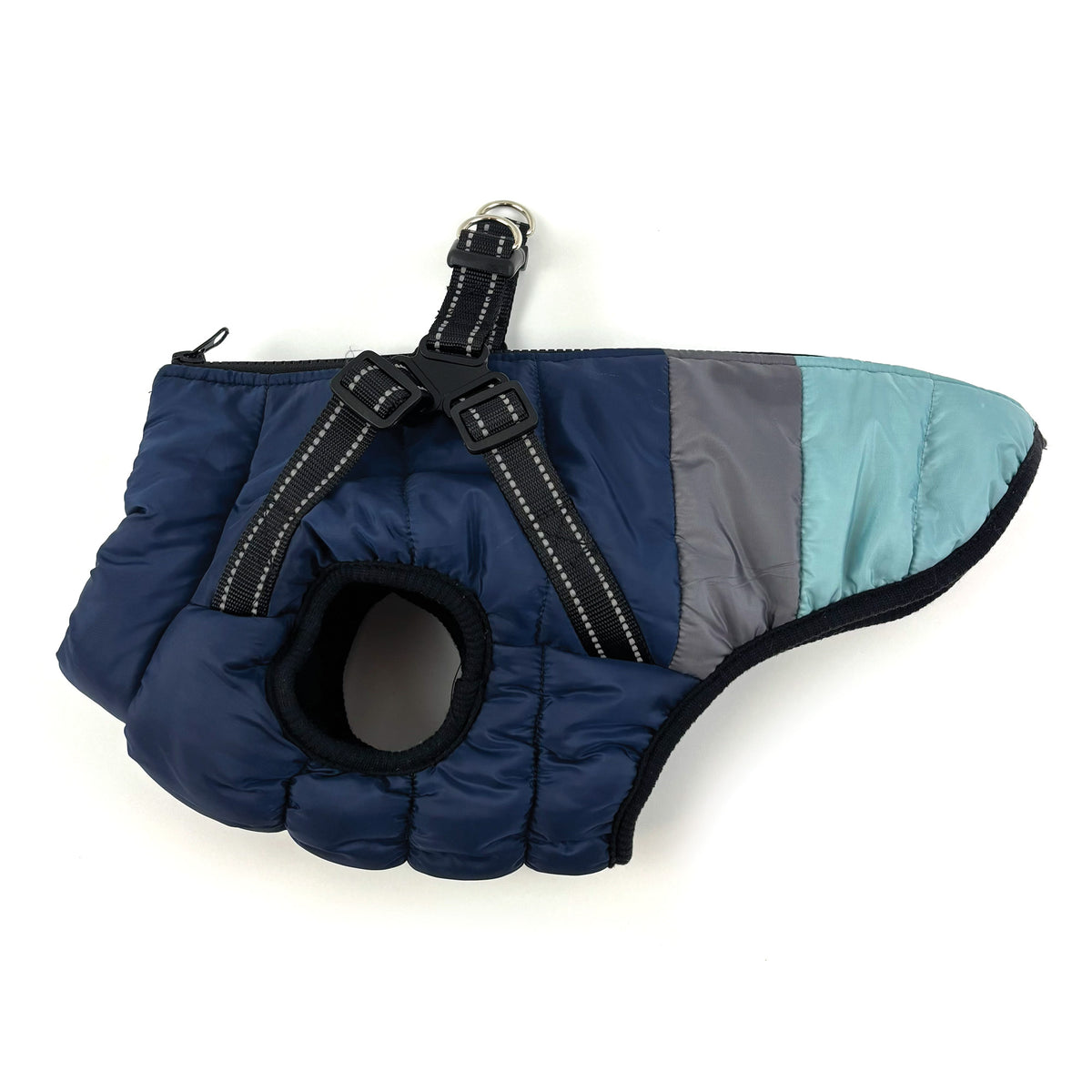 The Essentials Walking Collection