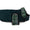 Essentials Walking Accessories