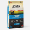 ACANA Adult Dog Food