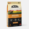 ACANA Large Breed Puppy Food 11.4kg