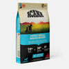 ACANA Small Breed Puppy Food