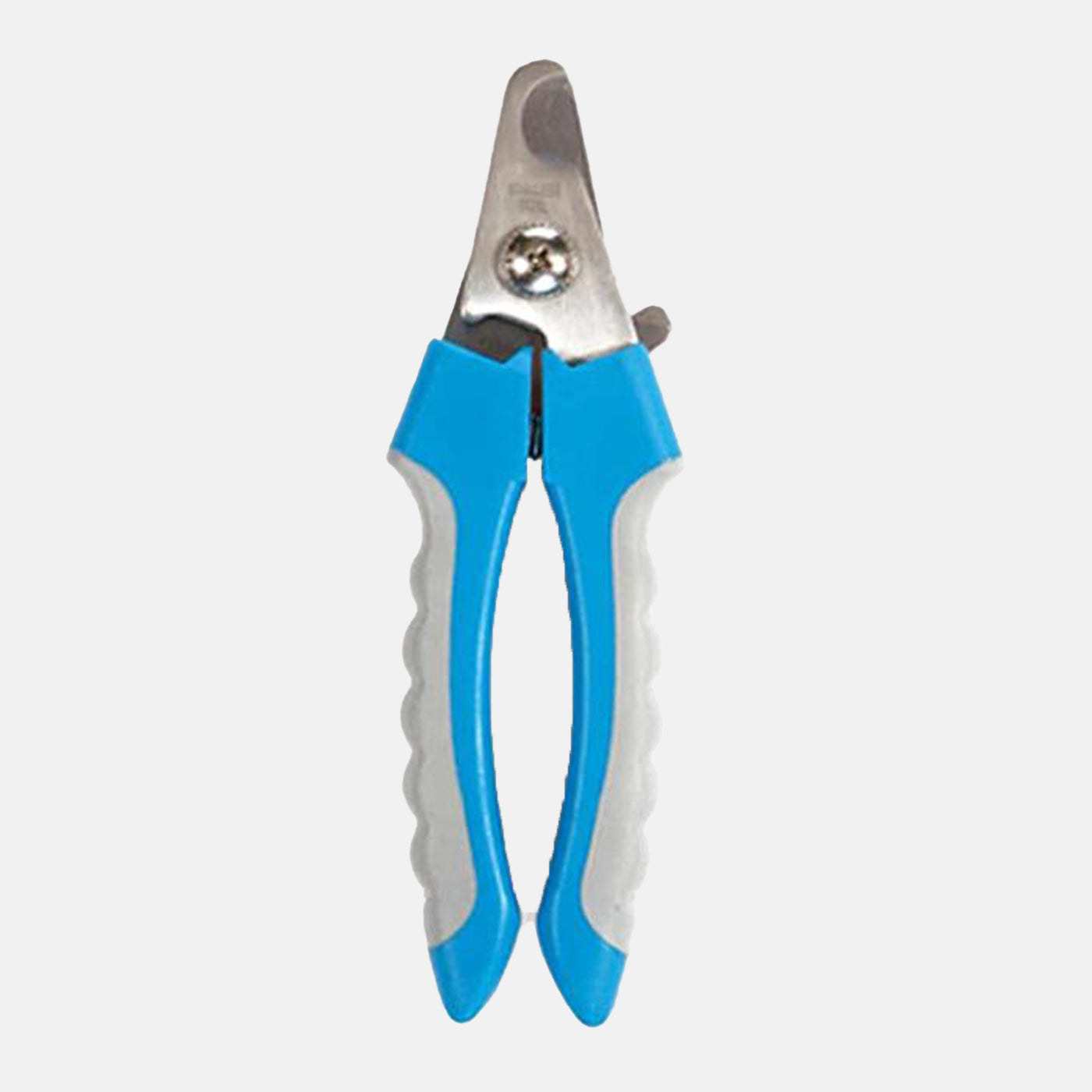 Ancol Ergo Nail Clippers