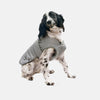 Ancol Ultimate Reflective Dog Coat