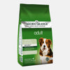 Arden Grange Adult Dry Dog Food with Lamb & Rice