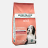 Arden Grange Adult Dry Dog Food with Salmon & Rice