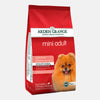 Arden Grange Mini Adult Dry Dog Food with Chicken & Rice