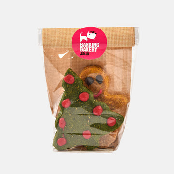 How To Stop Your Dog Destroying Their Bed L&L Info Hub – Lords