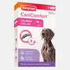 Beaphar CaniComfort Dog Calming Collar