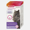 Beaphar CatComfort® Excellence Calming Diffuser Refill