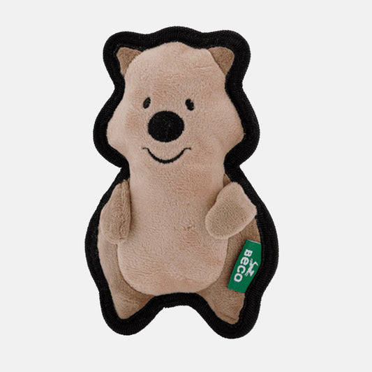 Beco Rough & Tough Recycled Quokka