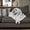 Puppy Calming