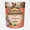 Puppy Wet Food