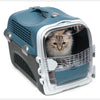 Catit Cabrio Cat Carrier