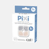 Catit Pixi Fountain Filter Cartridge