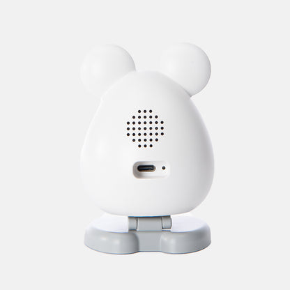 Catit Pixi Smart Mouse Camera