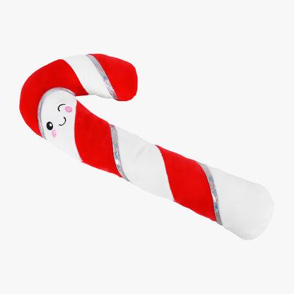 Comet Candy Cane