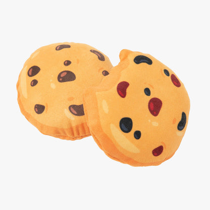 FuzzYard Cookie Kringle Puppuccino & Cookies - 3 Pack