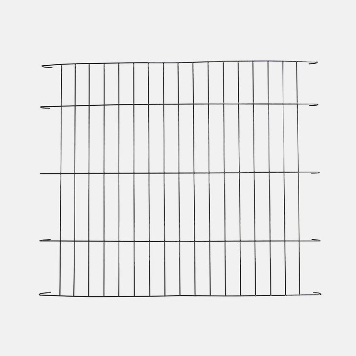 EllieBo Deluxe Dog Crate Ellie Bo Dog Crate Lords & Labradors