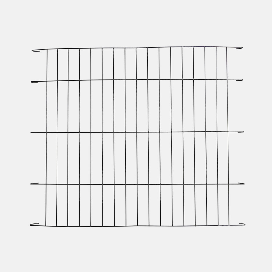 EllieBo Deluxe Dog Crate Ellie Bo Dog Crate Lords & Labradors