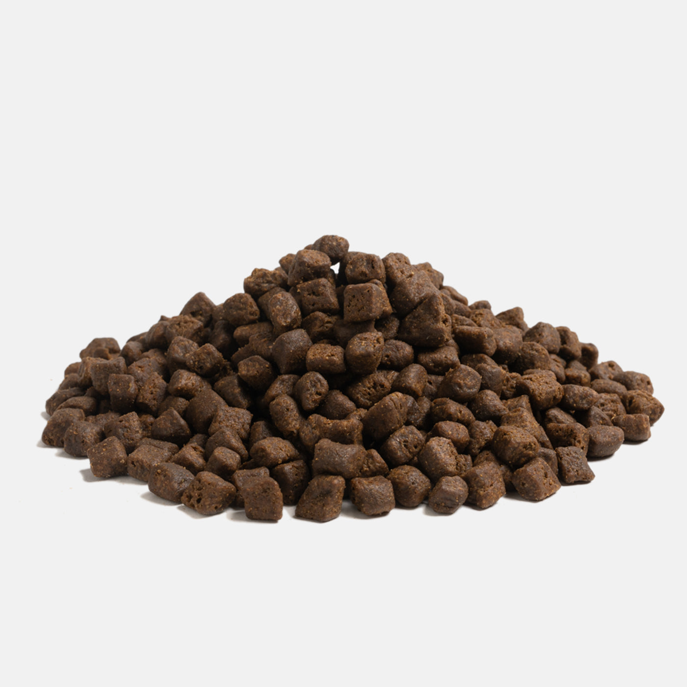 Essential Foods The Beginning Dry Puppy Food