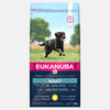 Eukanuba Large Breed Dog Food