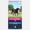 Eukanuba Large Breed Mature Dog Food 12KG