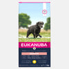 Eukanuba Large Breed Senior Dog Food 12KG