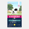 Eukanuba Medium Breed Dog Food