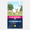 Eukanuba Small Breed Mature Dog Food 2KG