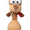 DOMINECK THE REINDEER