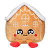 HOLLY HOUSE