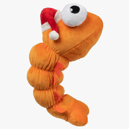 FuzzYard Prawn Mendes Christmas Toy